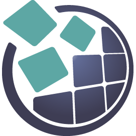 Battle Creek Tile