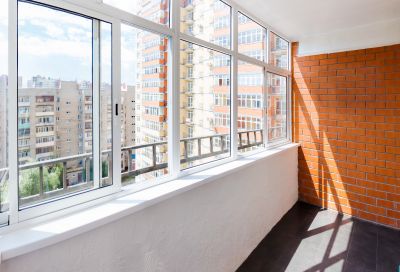 Best Glass Block Windows Contractors in Battle Creek, MI